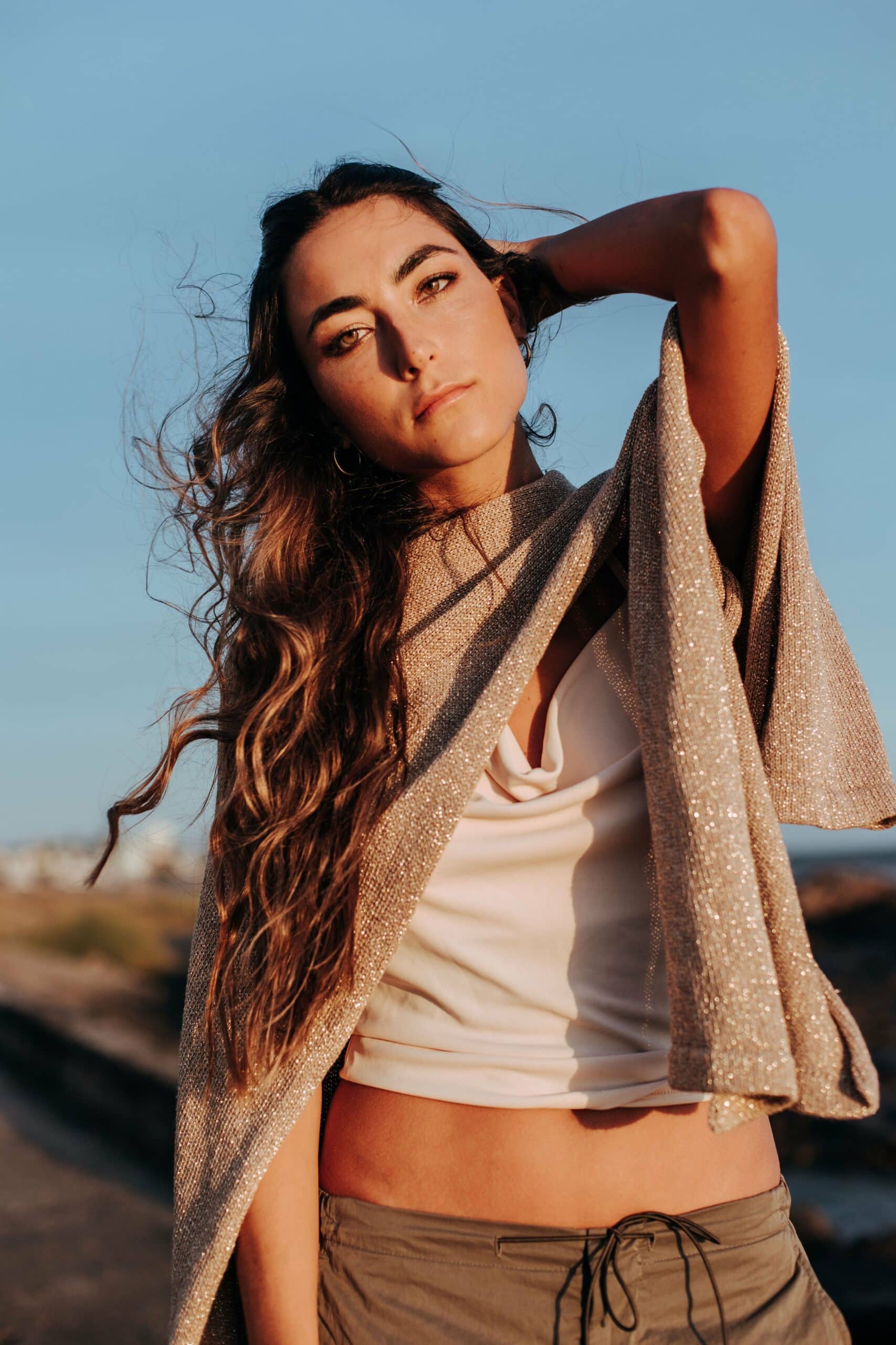 Ruana